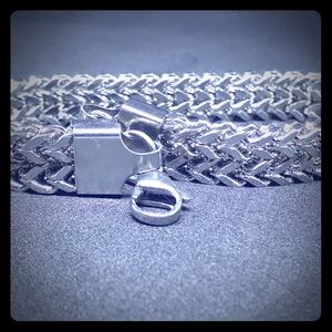 Costume jewelry